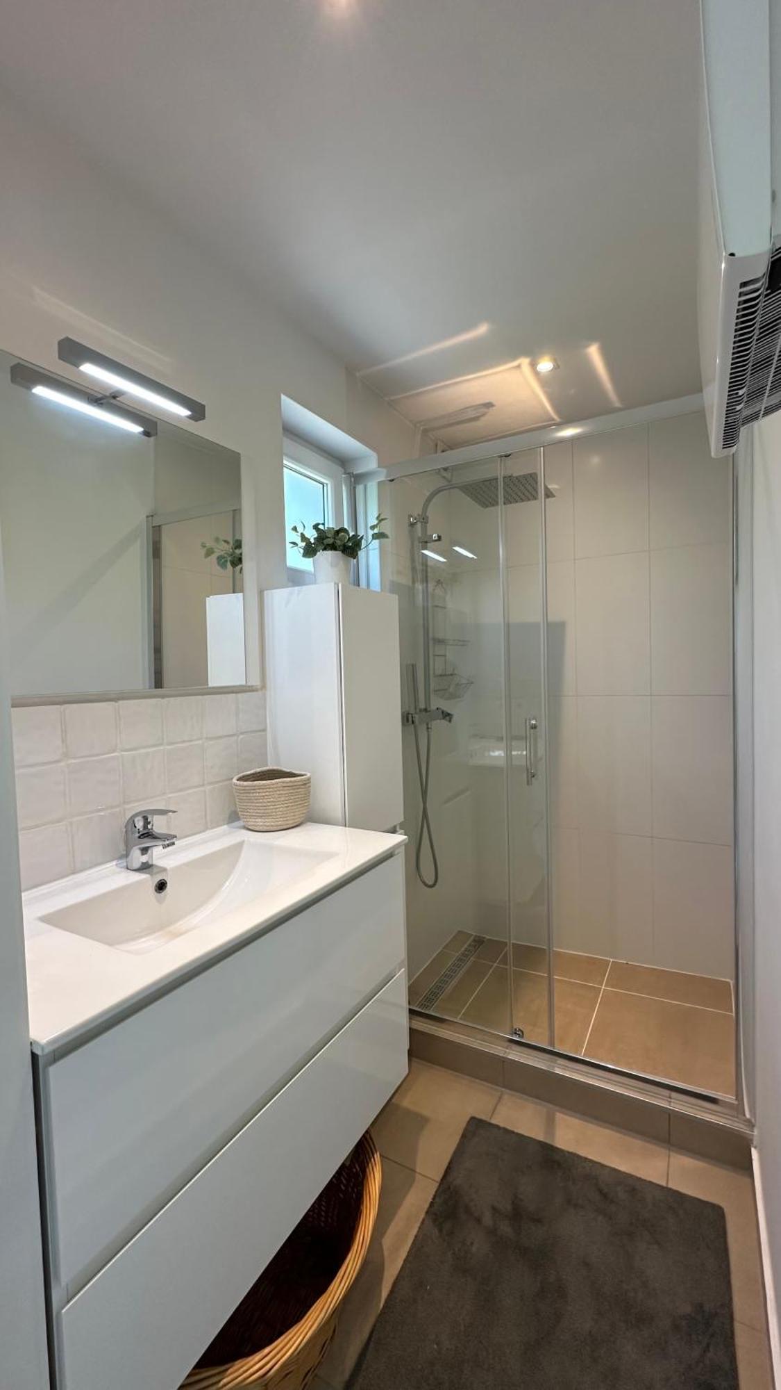 Apartament Les Terrasses De Malmedy - Duplex 430 Zewnętrze zdjęcie