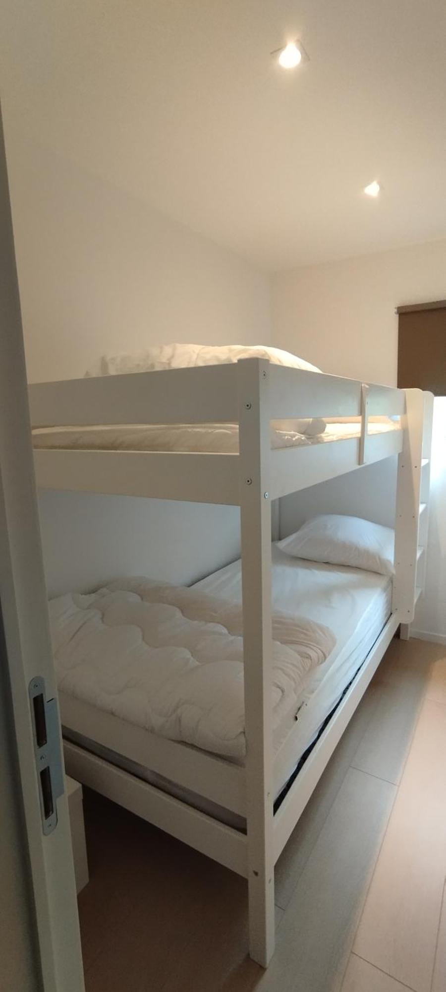 Apartament Les Terrasses De Malmedy - Duplex 430 Zewnętrze zdjęcie