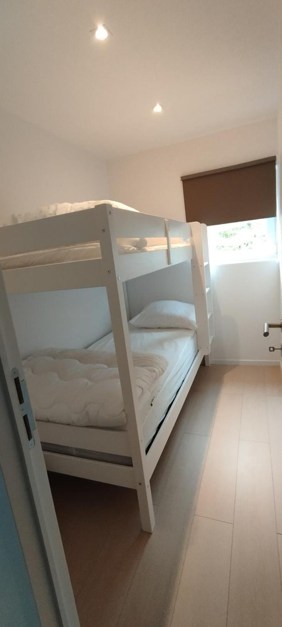 Apartament Les Terrasses De Malmedy - Duplex 430 Zewnętrze zdjęcie